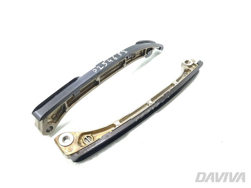 Mazda 6 Steuerkettenschiene 2.2 D Diesel 110kW (150 HP) 12Z032519 2013 Saloon