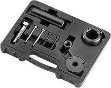 Moose Racing Polaris Ball Joint Replacement Tool 3805-0169