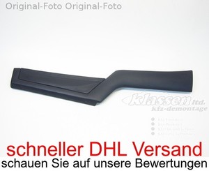 Türverkleidung links Ferrari F355 Spider 63526000 Tür Verkleidung
