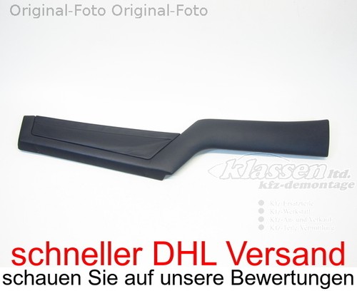 Türverkleidung links Ferrari F355 Spider 63526000 Tür Verkleidung