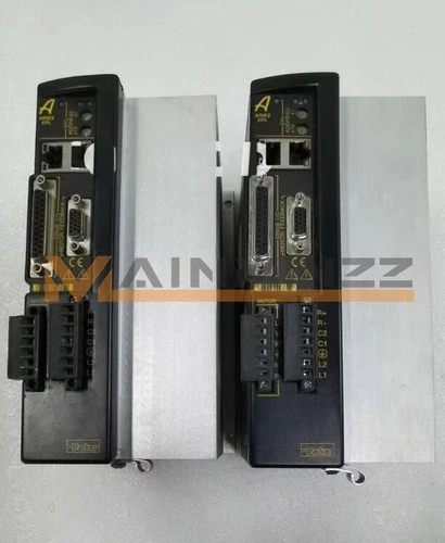 1PC USED Drive AR-13PE #F19