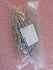 350 PCS KOA RS53153J  CAPACITORS
