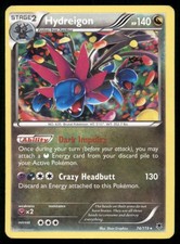 iron valiant ex pokemon card value Amazon.com: Pokemon - Iron Valiant ex 249/182 - Paradox Rift - Special  Illustration Rare