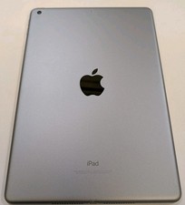 Apple iPad 6th Generation 128GB Tablets for sale - eBay