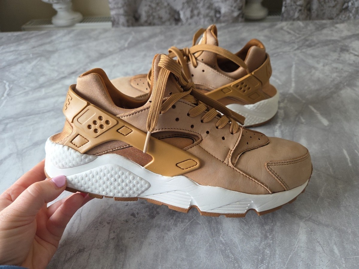 Huarache Trainers Air Huarache Gold Huarache Runner Nike Air