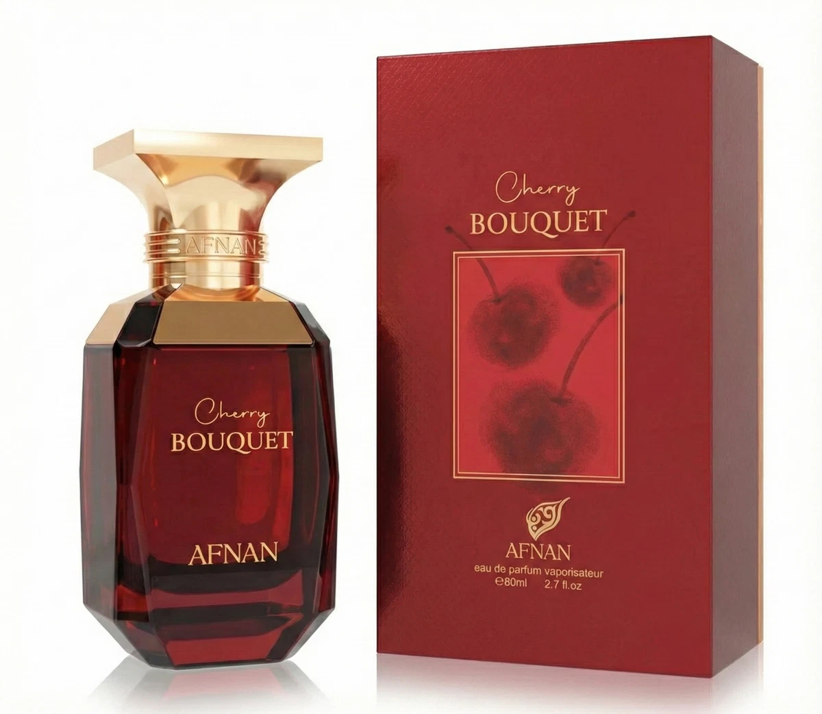 Afnan女式香水| eBay