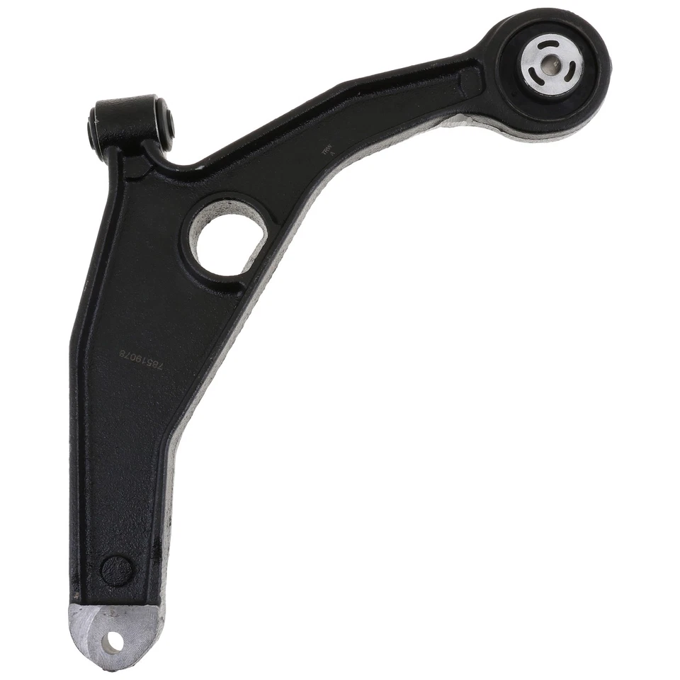 Front Right Control Arm for Dodge Avenger 2014 TRW JTC1991 Foto 2 de 4