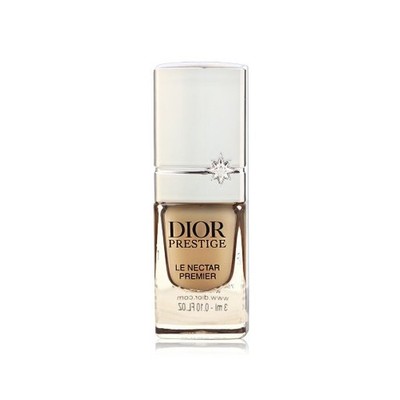 DIOR PRESTIGE LE NECTAR PREMIER 3ml | eBay