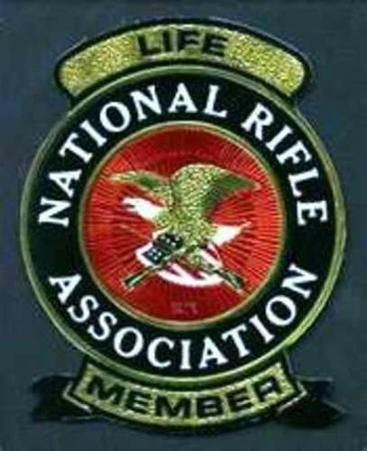 3 Day Assault Pack Black Special Ops Backpack Military MOLLE Rucksack - Image 4 of 4