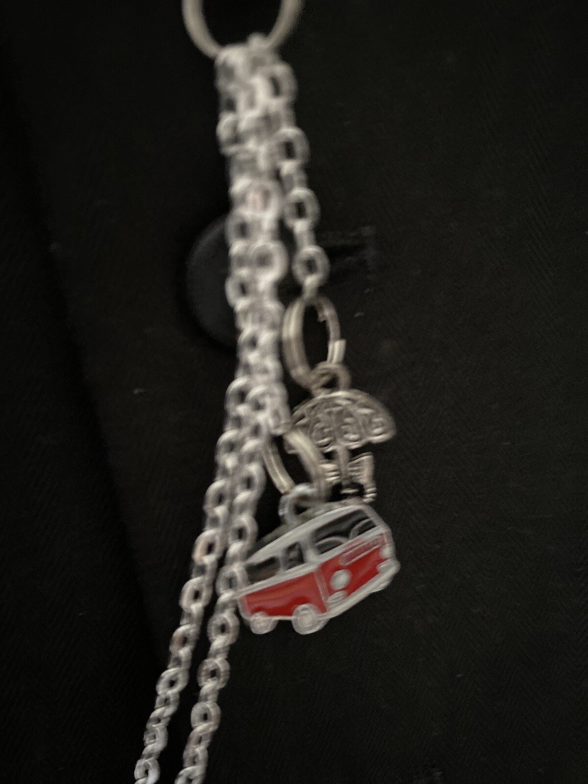 Picture 4 of 4