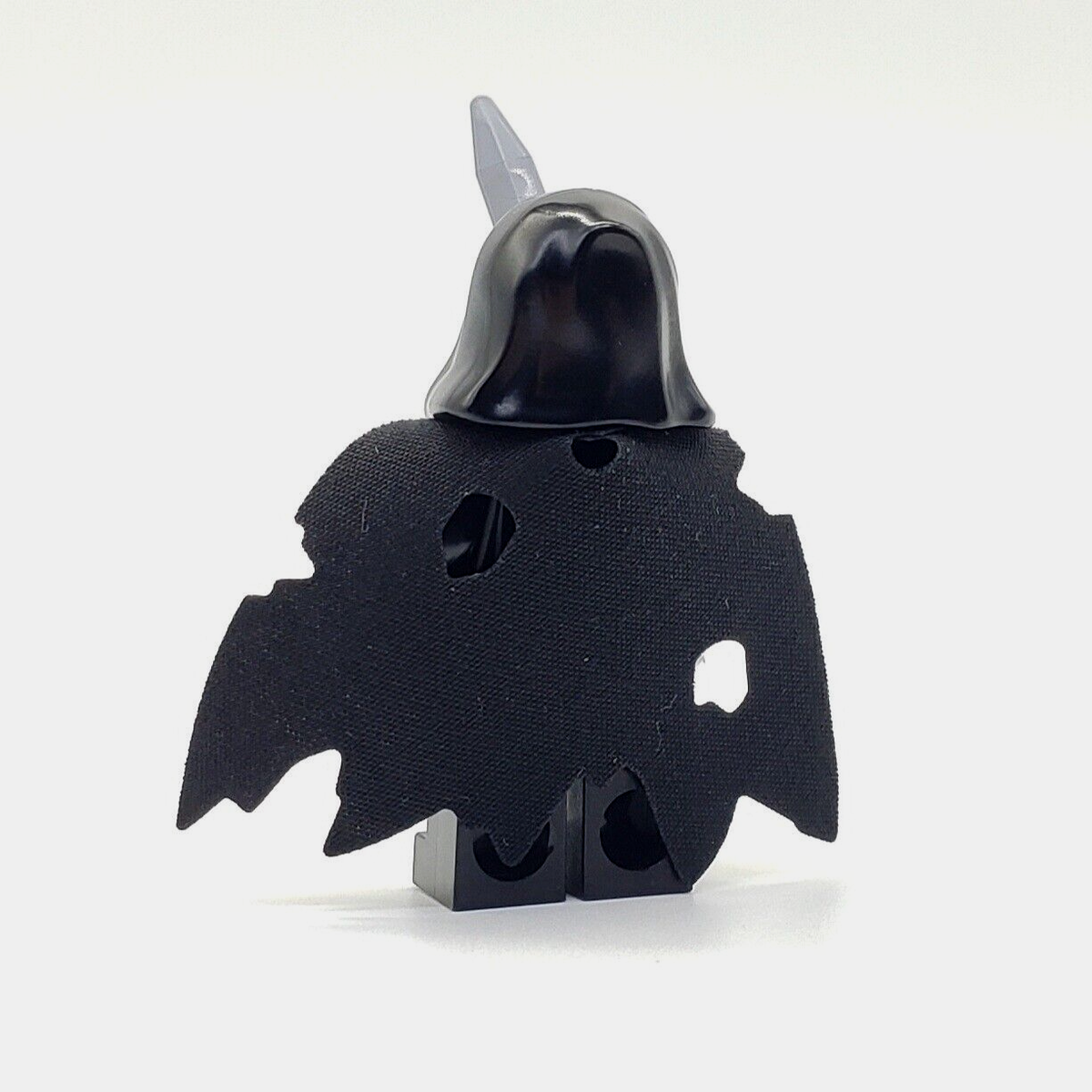 NEW Lego Lord of the Rings Ringwraith Nazgûl Minifigure 40693 Fell
