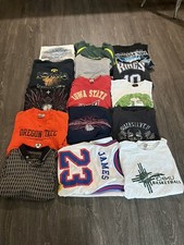 VINTAGE CLOTHING FOR SALE. CONTACT ME FOR MORE INFO 971-707-0677