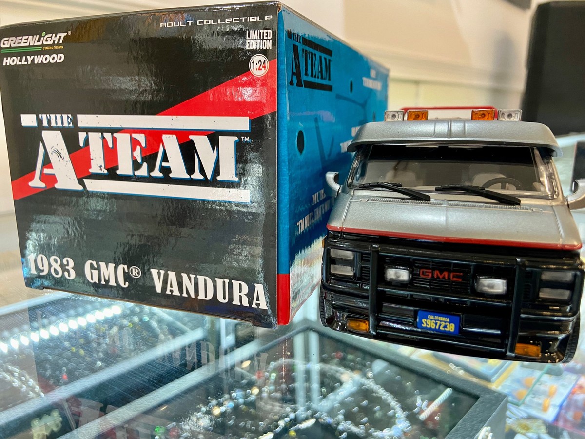 A-TEAM VAN 4台セット 51RwnhJ6fJL._UF894,1000_QL80_.jpg
