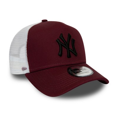 new era 9forty a frame snapback