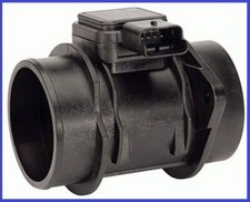 Débimètre Citroen C2