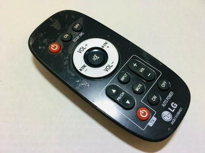 nb2030a lg sound bar