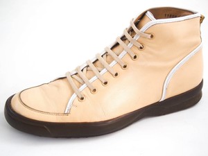 us 9.5 shoe size to eu