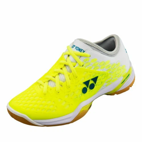 Squash & Racquetball Shoes