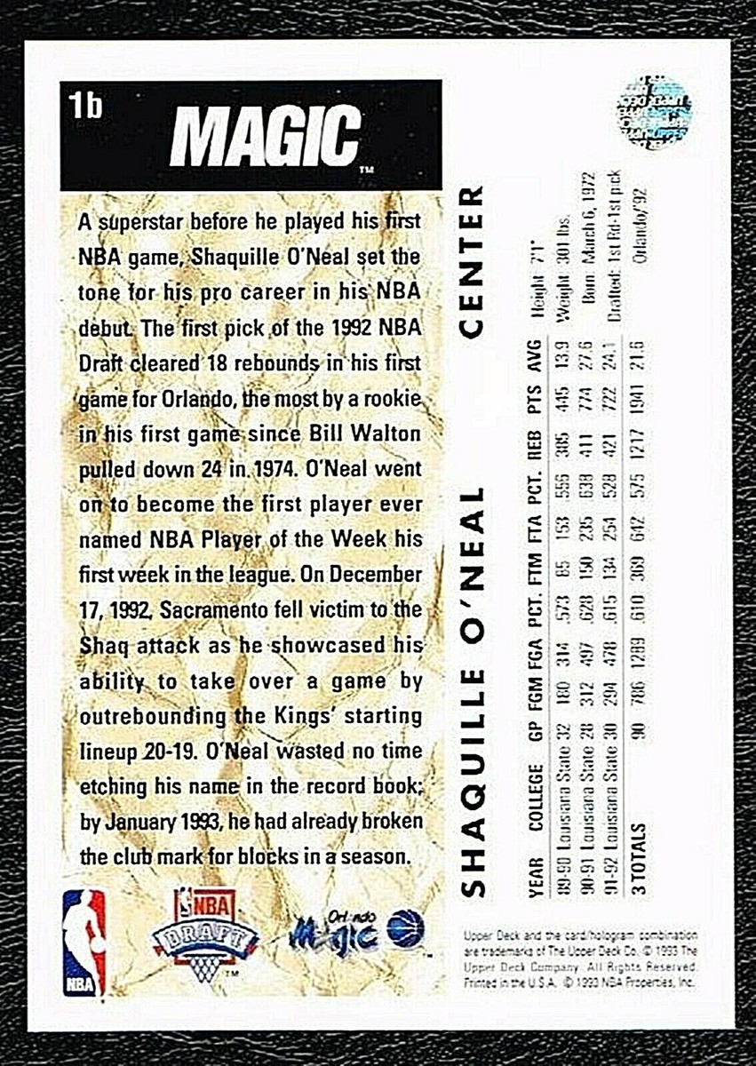 P・M・O・M・Y Eccentricity of the geomagnetic dipole caused by lopsided