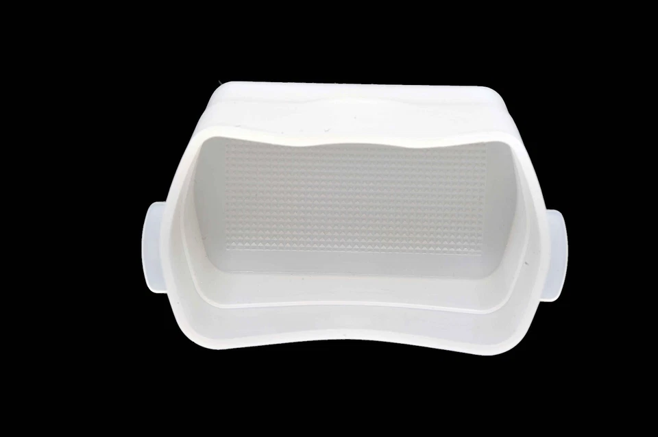 Flash Diffuser for Canon Speedlite Flash 580 EX II Softbox Bounce Flash - Image 2 of 4