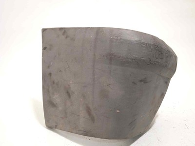 1472038 LINKE HINTERE STOSSFÄNGERZEHE / 7374477 FÜR FORD TRANSIT  