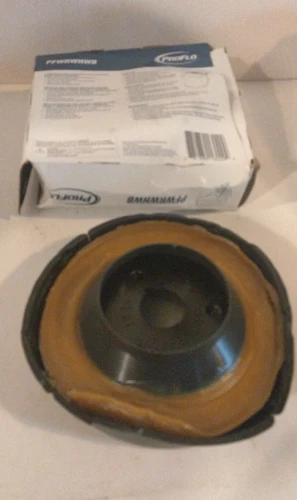 PROFLO PFWRWHWB Wax Ring - Picture 1 of 5