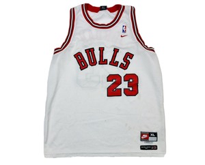 michael jordan jersey men