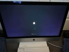apple imac 27 retina 5k 2020 i7