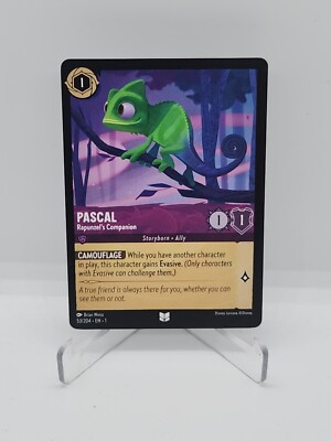 mtg bloomburrow collector booster box Bloomburrow