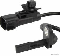 Herth+Buss Sensor, Raddrehzahl - 70660412