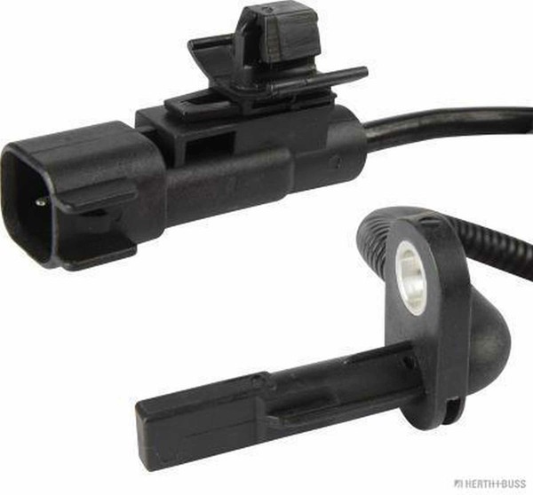 Herth+Buss Sensor, Raddrehzahl - 70660412-image