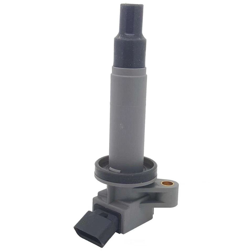Bobina de encendido directo para Toyota Corolla Celica 2000-2008, MR2 Spyder Matrix ORI Foto 2 de 3