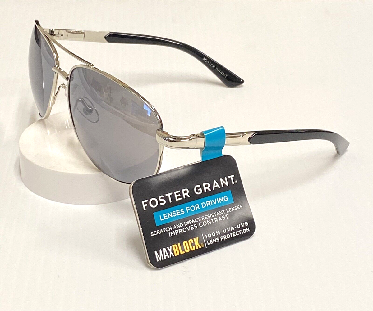 小物 silver l sunglasses Oversized XL Large Chrome SILVER ICE Mirror Lens Flash BIG Fashion