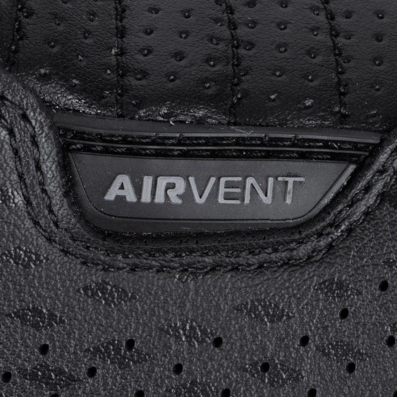 Stealth Black, photo 6 of 8