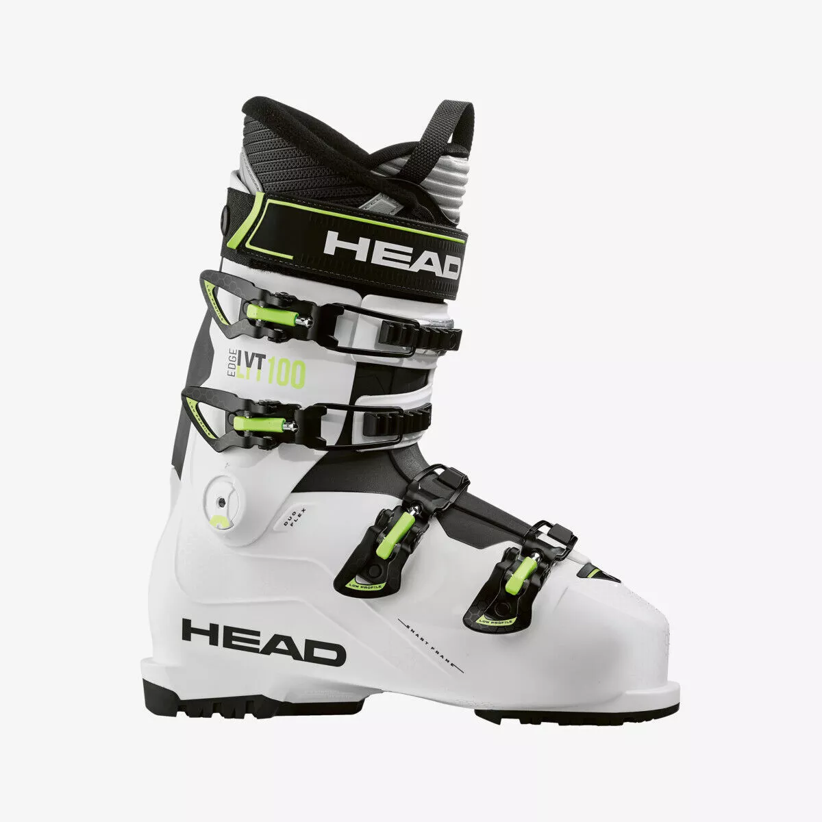 Best All-Mountain Ski Boots of 2022-2023