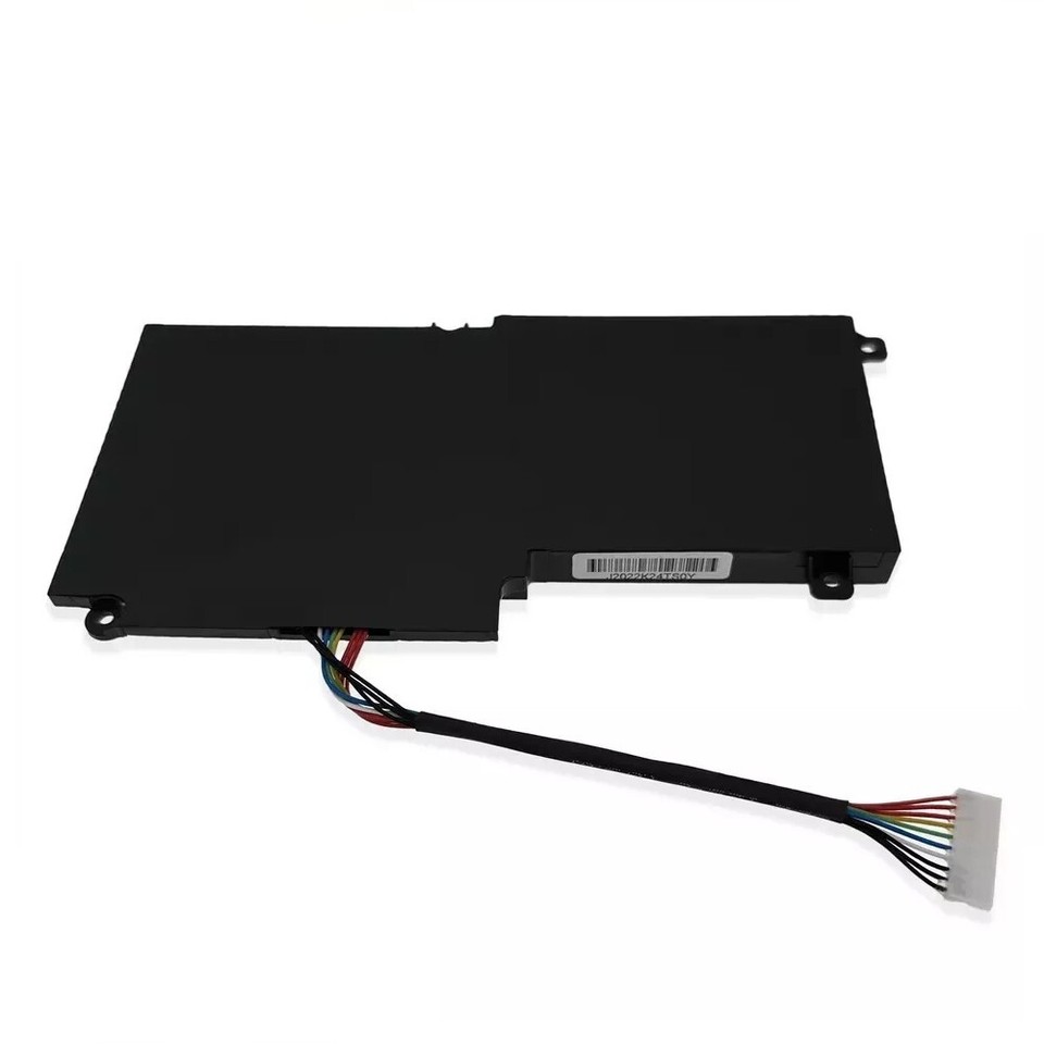 Charnière Droite De Rechange Pour Toshiba Satellite S50-A, S50D-A, S50T-A, S55-A - NEUVE Emballée