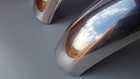 Foto 4 di 8