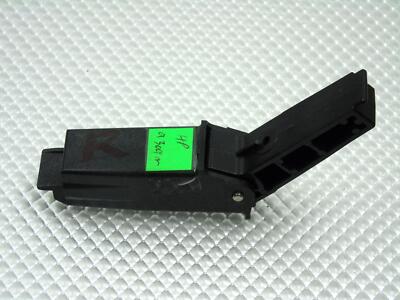 HP PhotoSmart TouchSmart a309n Printer Scanner Hinge Right