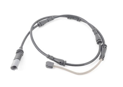BMW F10 5-series OEM Rear Brake Pad Sensor 528i 535i 550i for sale 