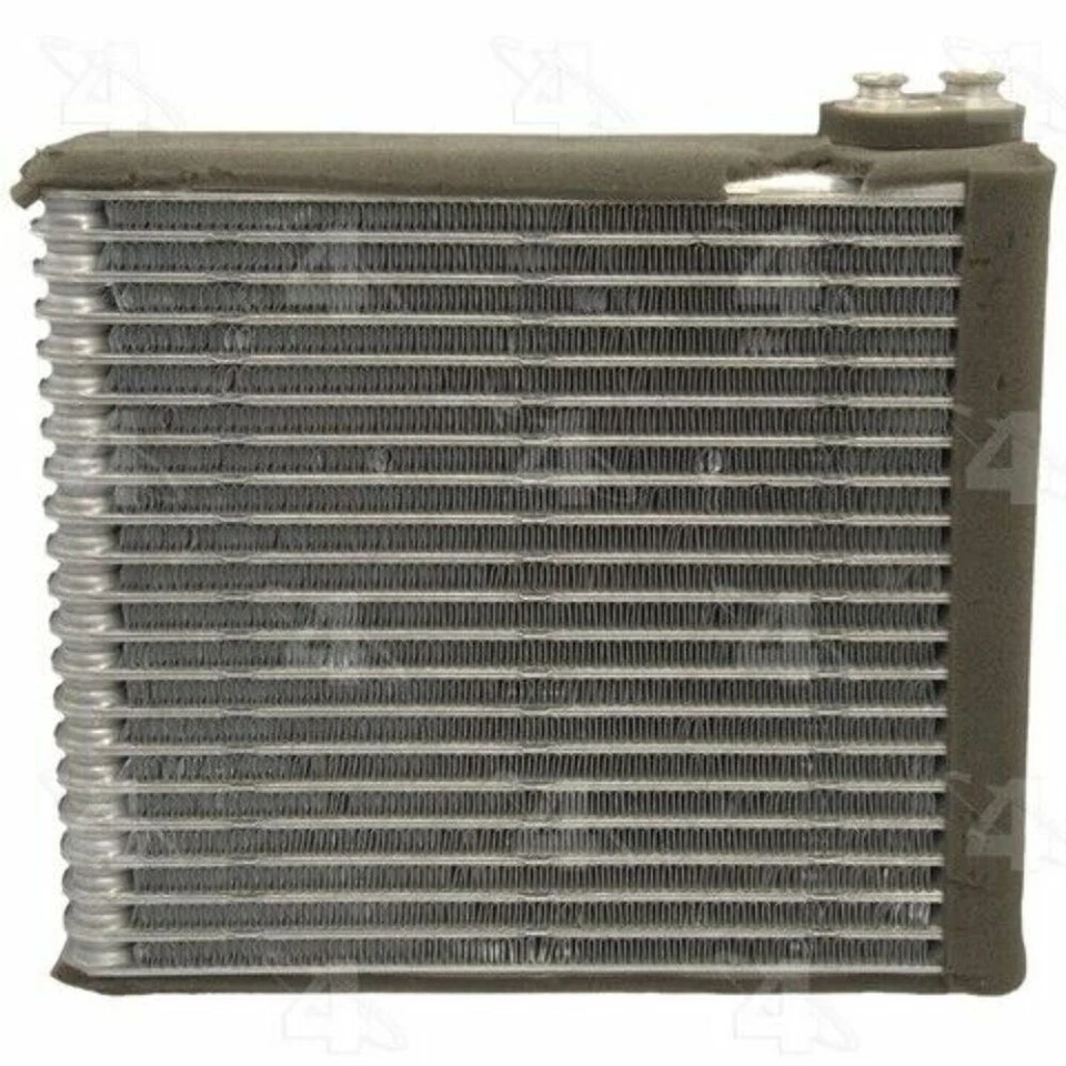 Four Seasons A/C Evaporator Core 54903 | Auto Pieza de Alta Calidad, Ajuste Universal f Foto 2 de 4