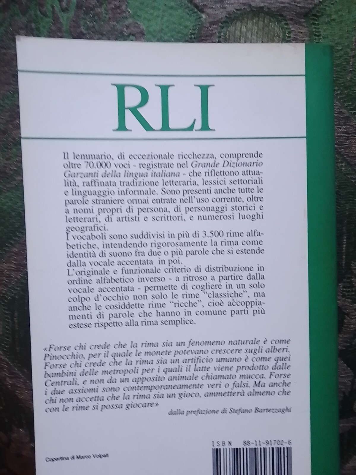 Foto 3 di 5