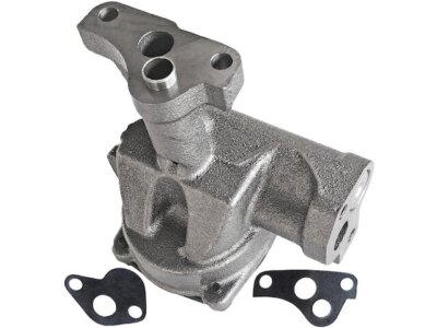 SKP 46CS89M Oil Pump Fits 1968-1983 Ford F100 Engine Oil Pump
