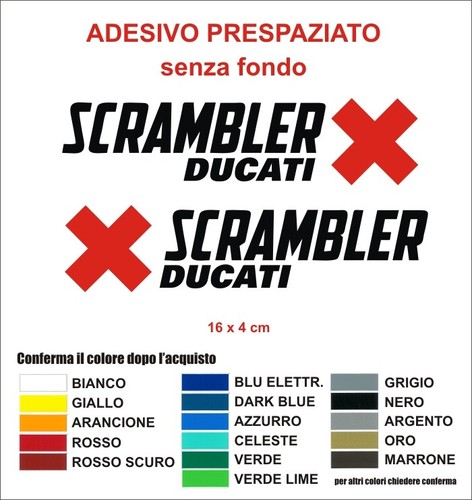 Cafe Per Moto Scacchi Nastro A Righe 1220x15mm X2 Classico Vintage Moto - Foto 3