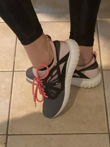 sophia webster sneakers