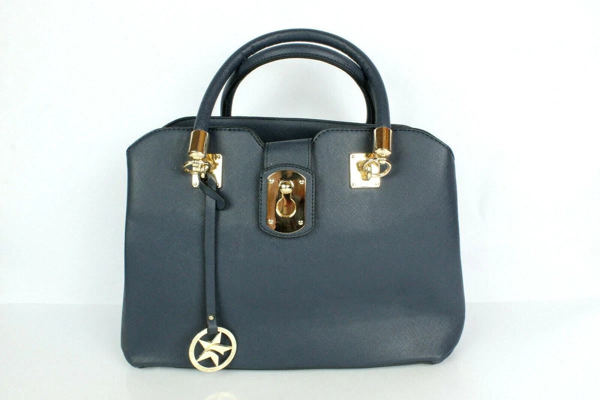 Sac a top main primadonna