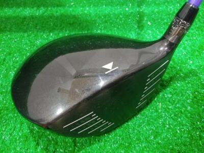 Golf Driver Titleist 913D3 Attas G7 6 (S) 9.5 44.75inch JAPAN | eBay