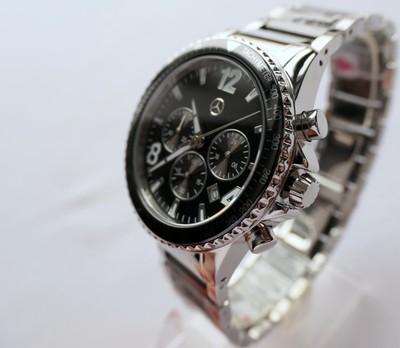 【国内非売品】Mercedes-Benz 腕時計 国内非売品】Mercedes-Benz 腕時計 Yahoo!オークション