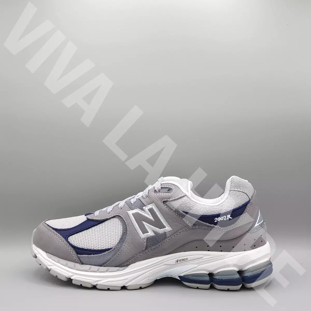 【NEWBALANCE×thisisneverthat】M2002RTH