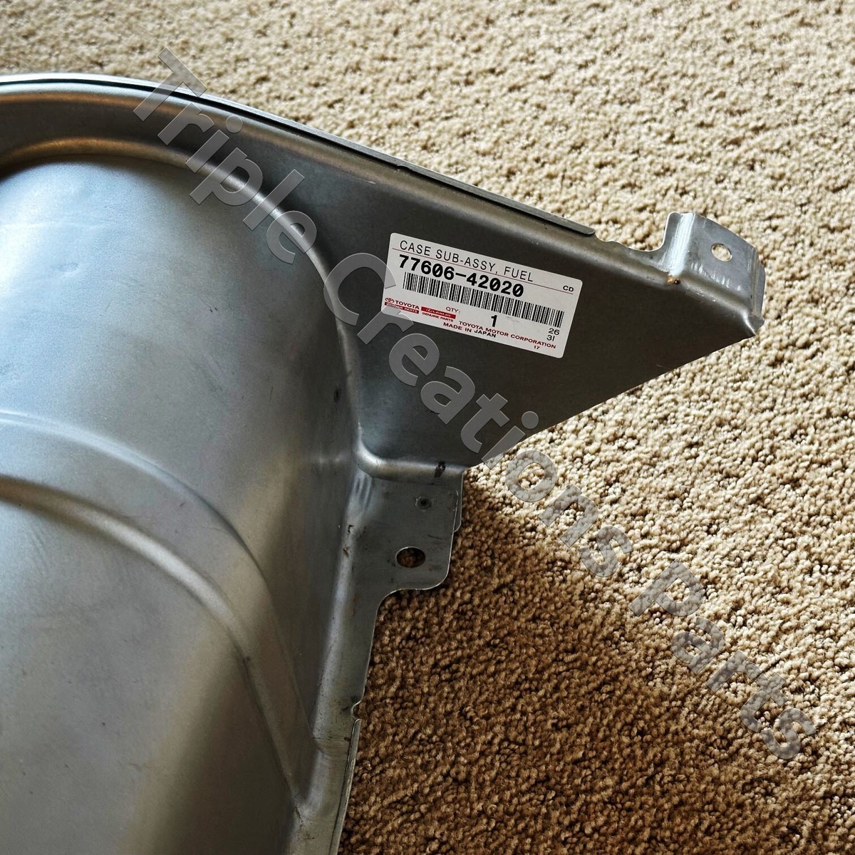 s-l1200.jpg