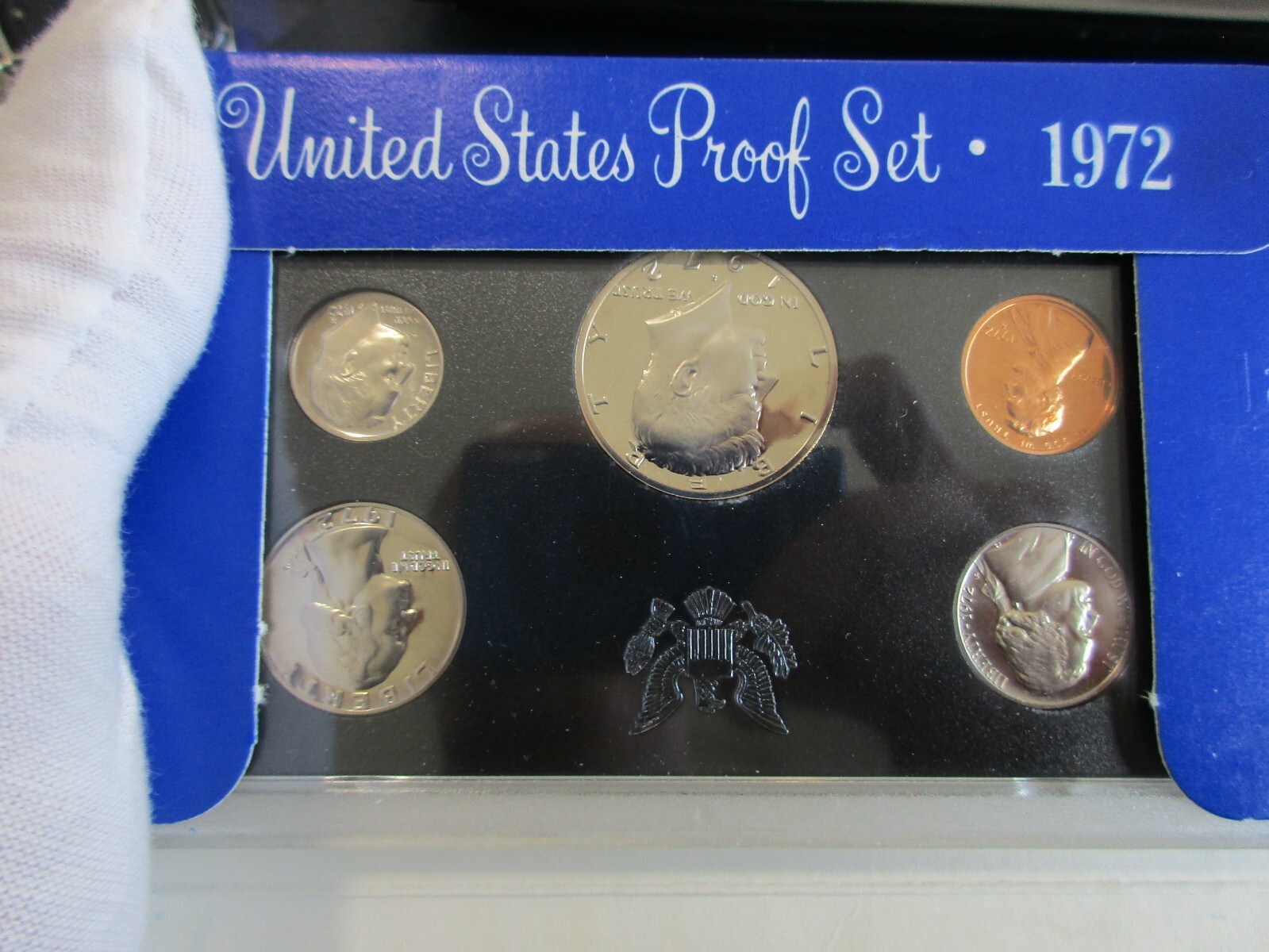 Picture 3 of 4